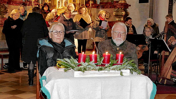 Adventfeier_16.12.2013__1044__Pfarrkirche_Reichenau.JPG  